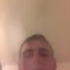 _davidhensley - @_davidhensley - TikTok