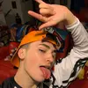 David kinsey - @davidkinsey3 - TikTok