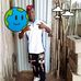 Hounsou David - Facebook