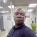 Hunsa David - Facebook