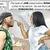 Hunsa David Dona - Facebook