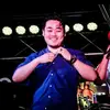 Blue - @davidishihirota - TikTok