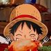 David Haruto - Facebook