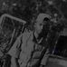 David Hirola Hkls - Facebook