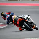 David Hirota - @david.hirota - Instagram