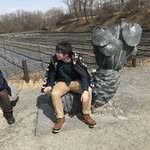 David Hirota - @davidkhirota - Instagram