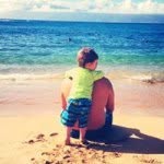 David Hirota - @calnativecoolguy - Instagram