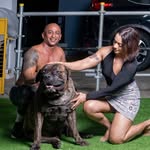 David Hirota - @hirota.david - Instagram