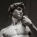 @david_hirota - Instagram