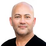 DAVID HIROTA | EAST BAY REALTOR - @david.hirota.realtor - Instagram