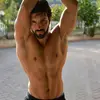David_Hirotaro - @david_hirotaro - TikTok