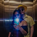 David Ishii Hirota - @davidishii19 - Instagram