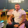 David Izquierdo Laynez - @david_rota - TikTok