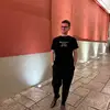 David Sirota - @davidsirota - TikTok