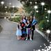 David Hirschhorn - Facebook