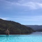 David Hirschhorn - @david_hirschhorn - Instagram