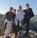 David Hirschhorn - Facebook