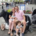 david hirschhorn - @dhirsch50 - Instagram