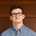 David Hirschhorn - Facebook