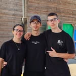 David Hirschhorn - @dadidance - Instagram