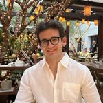 David Hirschhorn - @david.hirschhorn - Instagram