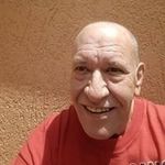 David Hirschhorn - @hirschhorndavid - Instagram