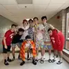 david_hirschorn22 - @david_hirschorn22 - TikTok