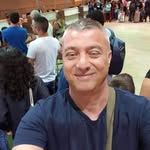 דודי הירש - @david.hirsh2073 - Instagram