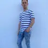 david_55 - @david_hirsh - TikTok
