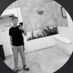 David - @david_hirsh_ - Instagram