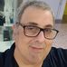 David Hirsh - Facebook
