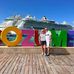 David Hirsh - Facebook