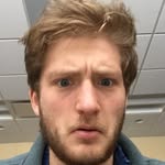 David Hirsh - @dhirsh126 - Instagram