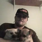 David Hirsh - @hirshd - Instagram