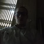 David hirsh - @david_hirsh58 - Instagram