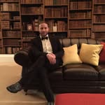 David Hirsh - @hirsheykiss45 - Instagram