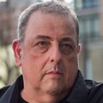 David Hirsh - @hirsh5196 - Instagram