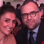 David Hirsh - @davehirsh - Instagram