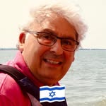 David Hirsh - @hirsh3914 - Instagram