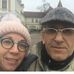 David Hirsh - Facebook