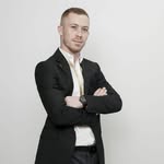 David Hirsh - @_david_hirsh - Instagram