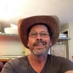 David Hirsh - @david_d_hirsh - Instagram