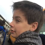 David Hirsh - @david.hirsh.fanpage - Instagram