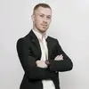 David Hirsh - @davidhirsh0 - TikTok