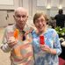 David Hirsh - Facebook