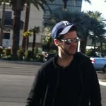 David Hirsh - @hirsh280 - Instagram