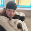 David Hirsh - @david.hirsh - TikTok