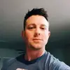 David Hirsh - @davidhirsh3 - TikTok