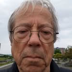 David hirsh - @davidhirsh9 - Instagram
