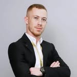 David Hirsh - @davidhirsh_55 - Instagram